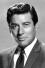 Filmes de Efrem Zimbalist Jr. online