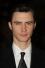 Filmes de Harry Lloyd online