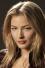 Filmes de Tabrett Bethell online