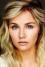 Filmes de Clare Bowen online