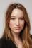 Filmes de Sophie Lowe online