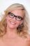 Filmes de Rachael Harris online