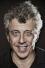 Filmes de Eric Bogosian online