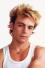 Filmes de Ross Lynch online