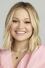 Filmes de Olivia Holt online