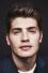 Filmes de Gregg Sulkin online