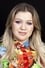 Filmes de Kelly Clarkson online