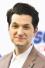 Filmes de Ben Schwartz online