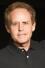 Filmes de Peter MacNicol online