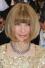 Filmes de Anna Wintour online