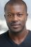 Filmes de Edwin Hodge online