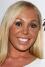 Filmes de Mary Carey online