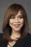 Filmes de Rosie Perez online