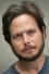 Filmes de Scott Wolf online