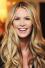 Filmes de Elle Macpherson online