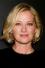 Filmes de Gretchen Mol online