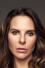 Filmes de Kate del Castillo online