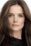 Filmes de Katie Holmes online