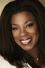 Filmes de Lorraine Toussaint online