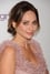 Filmes de Natalie Imbruglia online