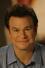 Filmes de Robert Wuhl online