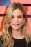 Filmes de Sylvia Hoeks online