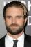 Filmes de Milo Gibson online