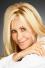 Filmes de Joan Van Ark online