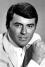 Filmes de James Darren online