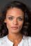 Filmes de Kandyse McClure online