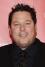 Filmes de Greg Grunberg online