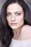 Filmes de Lara Pulver online