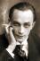 Filmes de Conrad Veidt online