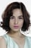 Filmes de Chelsea Islan online