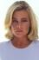 Filmes de Erika Eleniak online