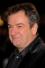 Filmes de Ken Stott online