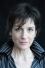 Filmes de Harriet Walter online