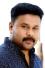 Filmes de Dileep online