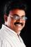 Filmes de Kalabhavan Shajon online