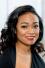 Filmes de Tatyana Ali online