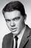 Filmes de Bobby Driscoll online