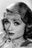 Filmes de Constance Bennett online