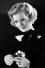 Filmes de Billie Burke online