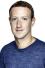 Filmes de Mark Zuckerberg online