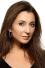 Filmes de Donna Murphy online