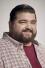 Filmes de Jorge Garcia online