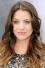 Filmes de Julie Gonzalo online