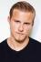 Filmes de Alexander Ludwig online