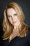 Filmes de Renee O'Connor online