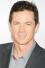 Filmes de Eric Close online